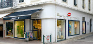 Boutique Lorea Saint-Jean-de-Luz