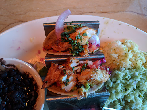 Restaurant «The Cheesecake Factory», reviews and photos, 230 Strander Blvd, Tukwila, WA 98188, USA