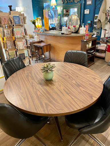 Gift Shop «Decade Gifts», reviews and photos, 56 S Broadway, Denver, CO 80209, USA