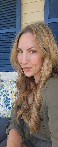 Hair Salon «Ashka Salon & Spa», reviews and photos, 242 N Canton Center Rd, Canton, MI 48187, USA