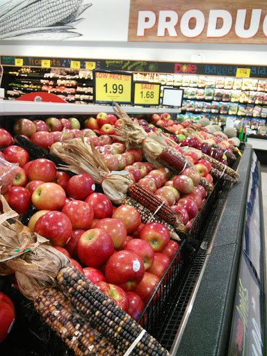 Grocery Store «Schnucks», reviews and photos, 9074 Overland Plaza, Overland, MO 63114, USA