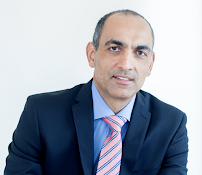 Century 21 The Harrelson Group - Abe Safa Team - Photo 9 - Car repair in Myrtle Beach, SC, Myrtle Beach