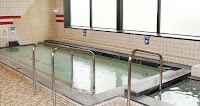 コナミスポーツクラブ 星ヶ丘