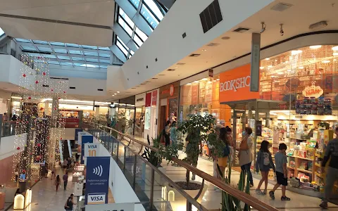 Punta Carretas Shopping image