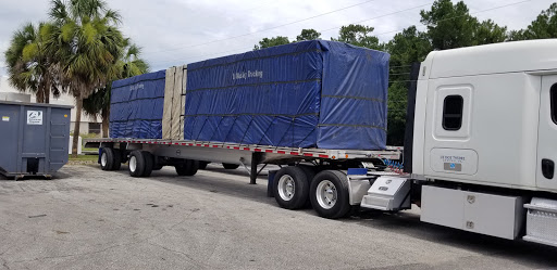 Insulation Contractor «Johns Manville», reviews and photos