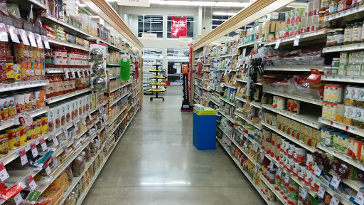Supermarket «Hy-Vee», reviews and photos, 3801 E Washington Ave, Madison, WI 53704, USA