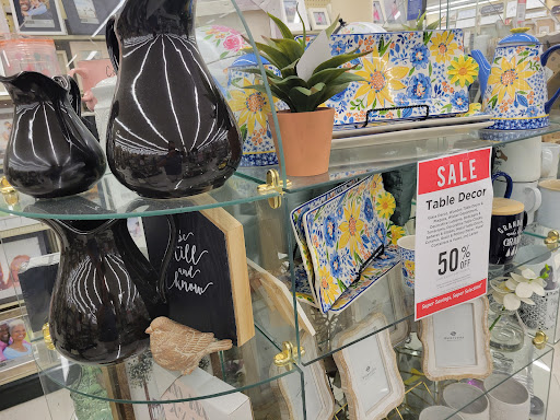 Craft Store «Hobby Lobby», reviews and photos, 4001 Hardwick St, Lakewood, CA 90712, USA