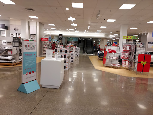 Department Store «JCPenney», reviews and photos, 1450 Polaris Pkwy, Columbus, OH 43240, USA
