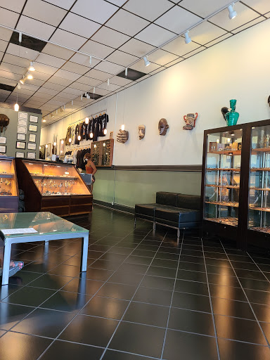 Explore i am tattoo ideas, creative tattoo ideas in Atlanta, available at Kolo Piercing and Body Arts