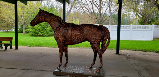 Casino «Saratoga Casino and Hotel», reviews and photos, 342 Jefferson St, Saratoga Springs, NY 12866, USA