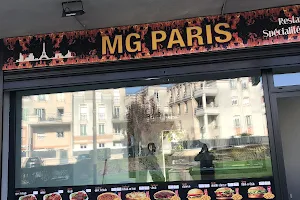 mg Paris image