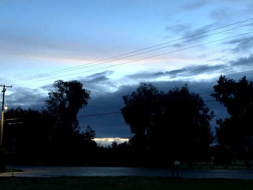 Golf Course «Lemoore Golf Course», reviews and photos, 350 Iona Ave, Lemoore, CA 93245, USA