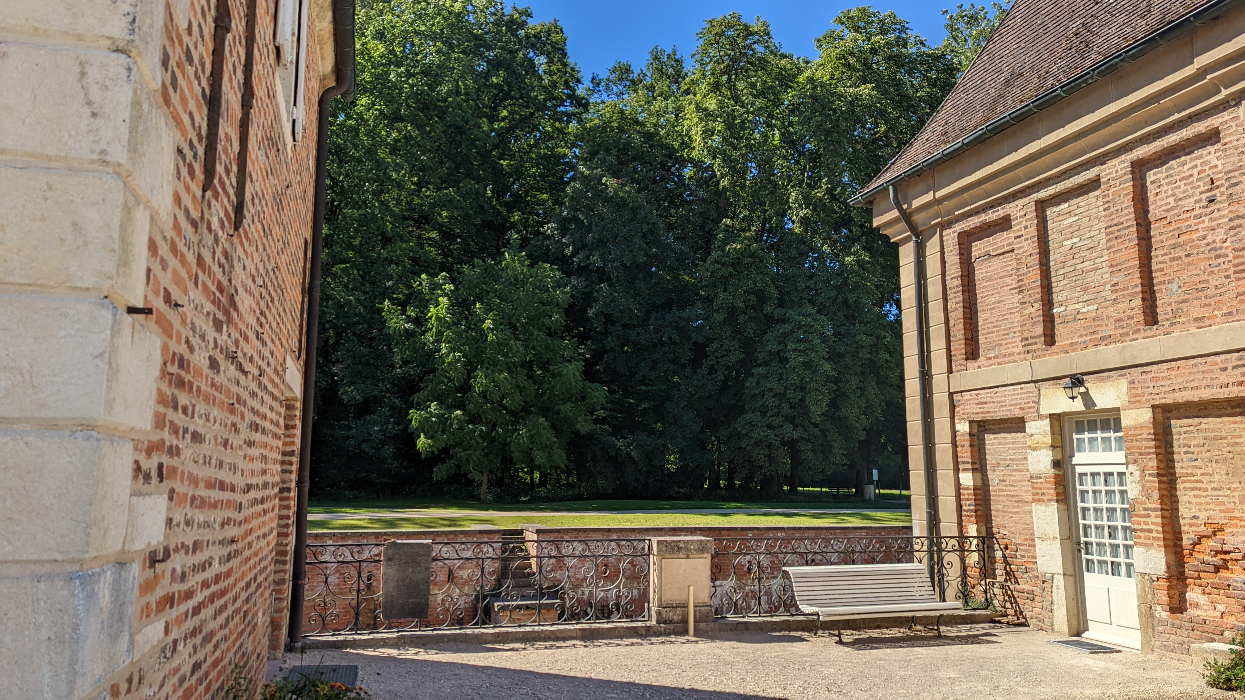 Photo n° 26 de l'avis de Morten.a fait le 09/07/2022 à 15:27