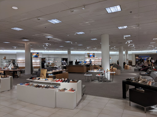 Department Store «Nordstrom Stonebriar Centre», reviews and photos, 2613 Preston Rd, Frisco, TX 75034, USA