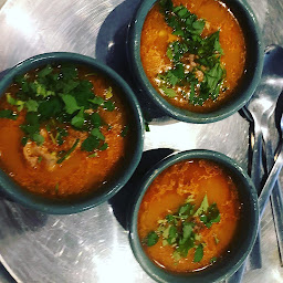 Photo n°59 de L'orienthé Cogolin à Cogolin ()