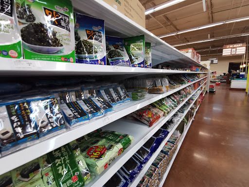 Discount Store «99 Cents Only Stores», reviews and photos, 7919 E Thomas Rd, Scottsdale, AZ 85251, USA