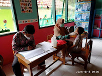 Foto TK  Pertanian Jabal Rahmat, Kab. Majalengka