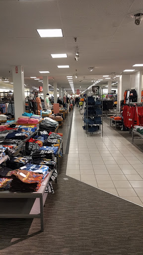 Department Store «JCPenney», reviews and photos, 700 W 14 Mile Rd, Troy, MI 48083, USA