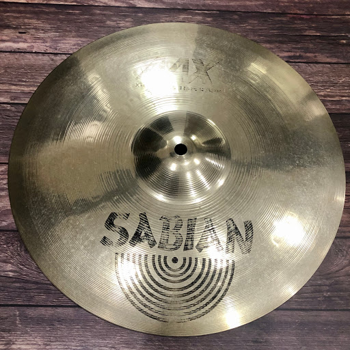 Pawn Shop «Hollywood Pawn Shop & Jewelry», reviews and photos, 3700 San Fernando Rd, Glendale, CA 91204, USA