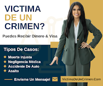 Peynado Law Firm - Photo 5 - Car repair in Norcross, GA, Atlanta