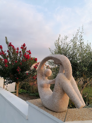 Extérieur Chambre d'hôtes Chez Bernadou 44270 Machecoul-Saint-Même