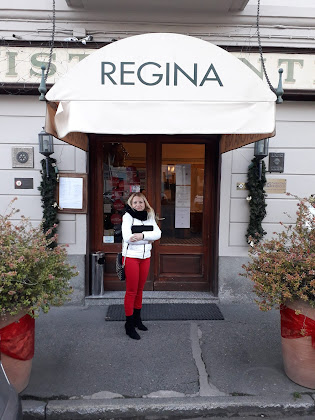 Extérieur hôtels Albergo Regina 10064 Pinerolo