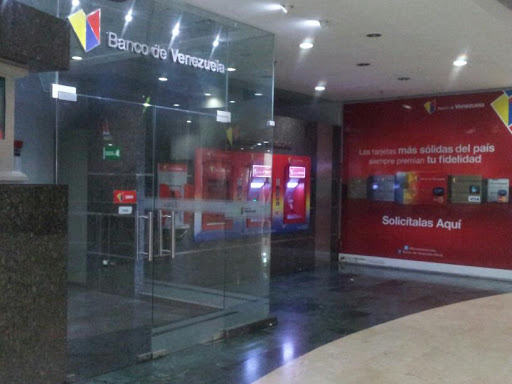 Banco de Venezuela