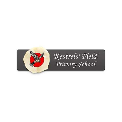Kestrel Mead Primary Academy Infant Site - School