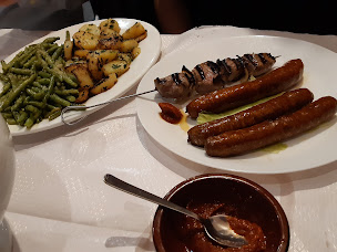 Photo n°103 de LA BONNE ÉTOILE à Aulnay-sous-Bois ()