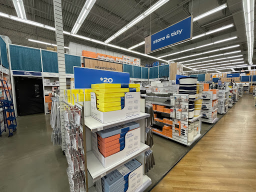 Department Store «Bed Bath & Beyond», reviews and photos, 2020 South Rd, Poughkeepsie, NY 12601, USA