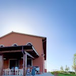 Photo n°1 de l'avis de Halide.b fait le 19/07/2023 à 09:46 sur le  Agriturismo Il Dolce Vivere à Quarrata
