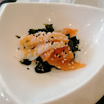 Photo n°12 de l'avis de Mara.i fait le 03/02/2021 à 17:51 sur le  Ginza Garden sushi & food restaurant à Bellinzago Lombardo