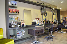 Salon de coiffure LC Coiffure 74800 La Roche-sur-Yon