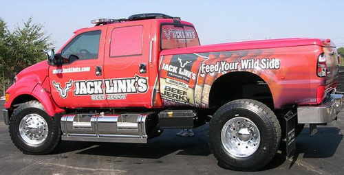 Used Car Dealer «Bradenton Auto Sales Inc.», reviews and photos, 212 301 Blvd E, Bradenton, FL 34208, USA