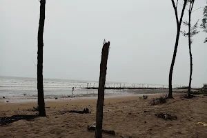 Tajpur Sea Beach image