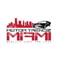 Motor Trendz Miami, LLC - Photo 4 - Car repair in Hollywood, FL, Hollywood
