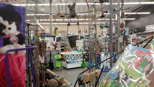 Hardware Store «Anthem Ace Hardware», reviews and photos, 3440 W Anthem Way, Anthem, AZ 85086, USA