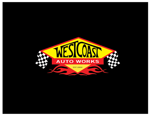 Used Car Dealer «West Coast Autoworks», reviews and photos, 22400 WA-99, Edmonds, WA 98026, USA