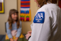 VNA & Hospice - Photo 2 - Car repair in Salinas, CA, Salinas