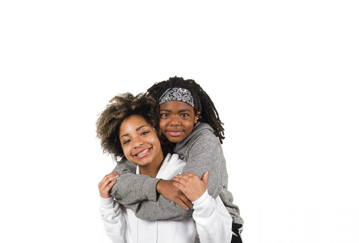 Dance School «Next Step Dance», reviews and photos, 6106 Frisco Square Blvd, Frisco, TX 75034, USA