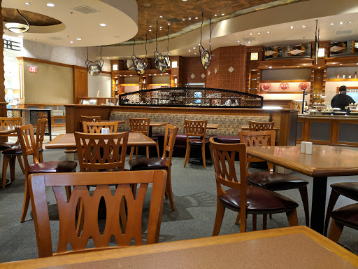 Department Store «Nordstrom MacArthur Center», reviews and photos, 301 Cumberland St, Norfolk, VA 23510, USA