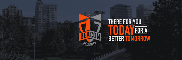 Beacon Security Service