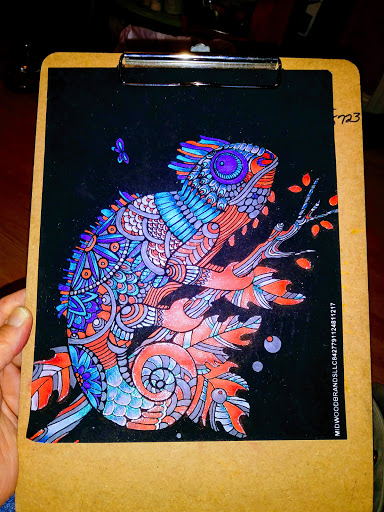 Craft Store «Michaels», reviews and photos, 3127 Silverlake Village Dr, Pearland, TX 77584, USA