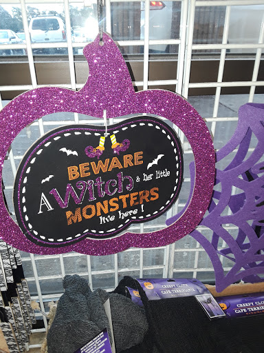 Beauty Supply Store «Sally Beauty», reviews and photos, 231 Quincy Ave, Quincy, MA 02169, USA