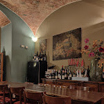 Photo n°2 de l'avis de Stefano.r fait le 21/02/2020 à 14:59 sur le  Vineria Derthona à Tortona