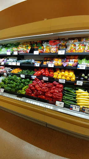 Supermarket «Stop & Shop», reviews and photos, 1730 Veterans Memorial Hwy, Islandia, NY 11749, USA