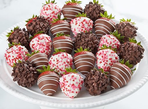 Florist «Forget Me Not Flowers & Gift», reviews and photos, 825 N Ware Rd, McAllen, TX 78501, USA