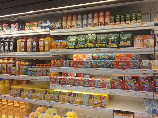 Supermarket «New Age Market», reviews and photos, 160-6 Northern Blvd, Flushing, NY 11358, USA