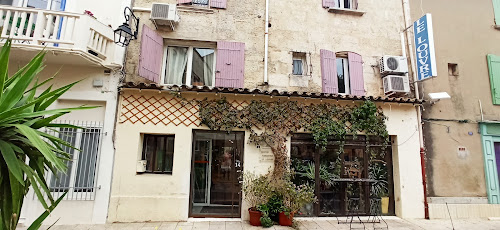 Ecole de Sophrologie ESL Nîmes-Montpellier à Vauvert