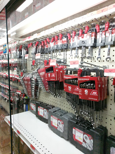 Hardware Store «Pill Hardware», reviews and photos, 743 Mass Avenue, Cambridge, MA 02139, USA